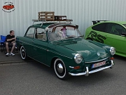 MOT-OT2000-K 307